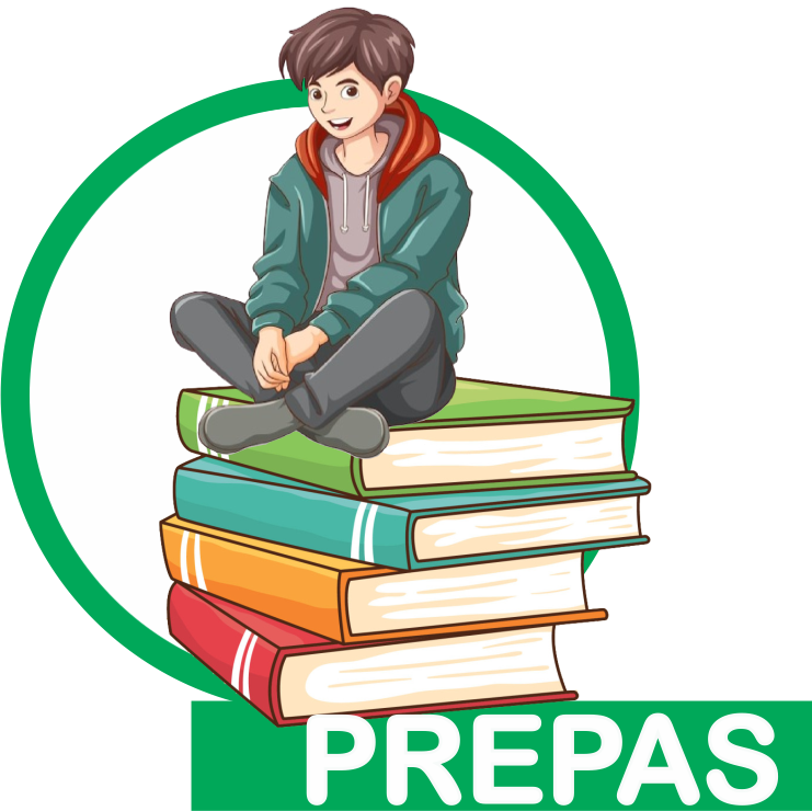 PREPAS S3 / 26 OCT