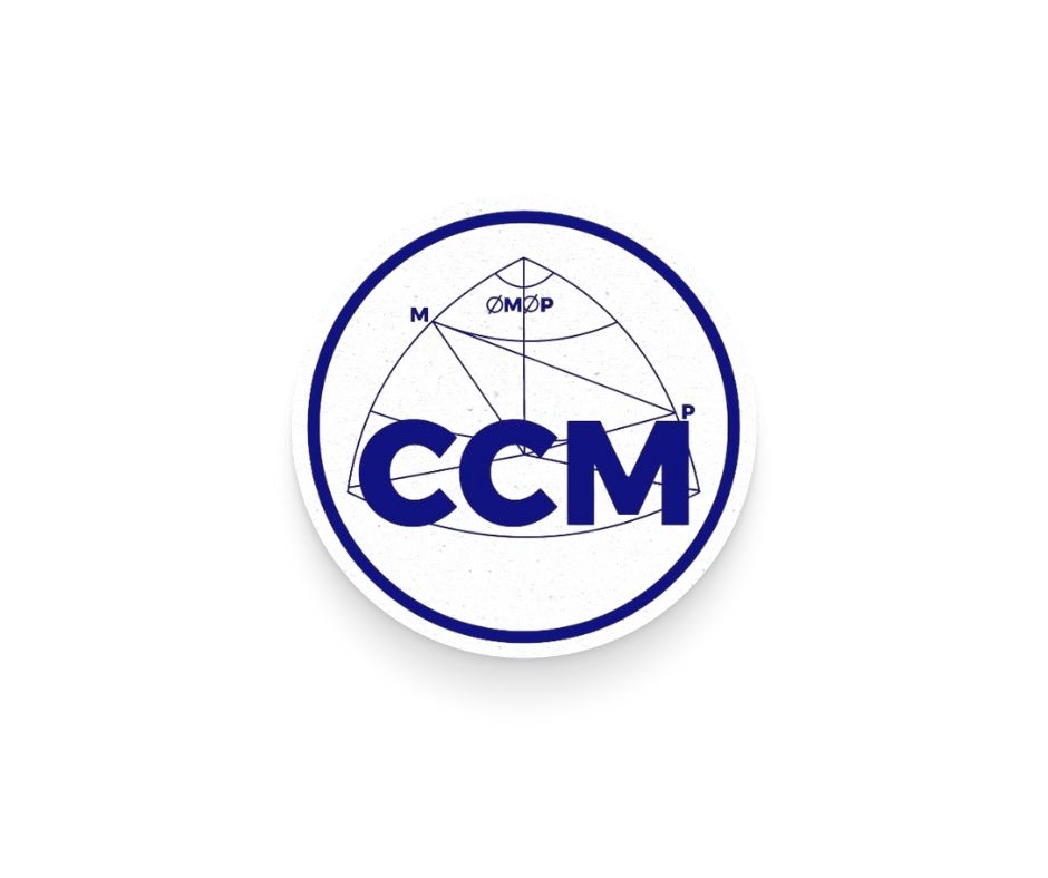 PREPA 1 MES INICIO 20 DE ABRIL