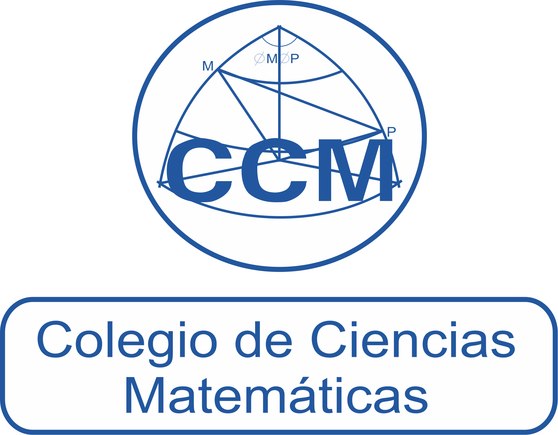 Colegio de Ciencias Matemáticas